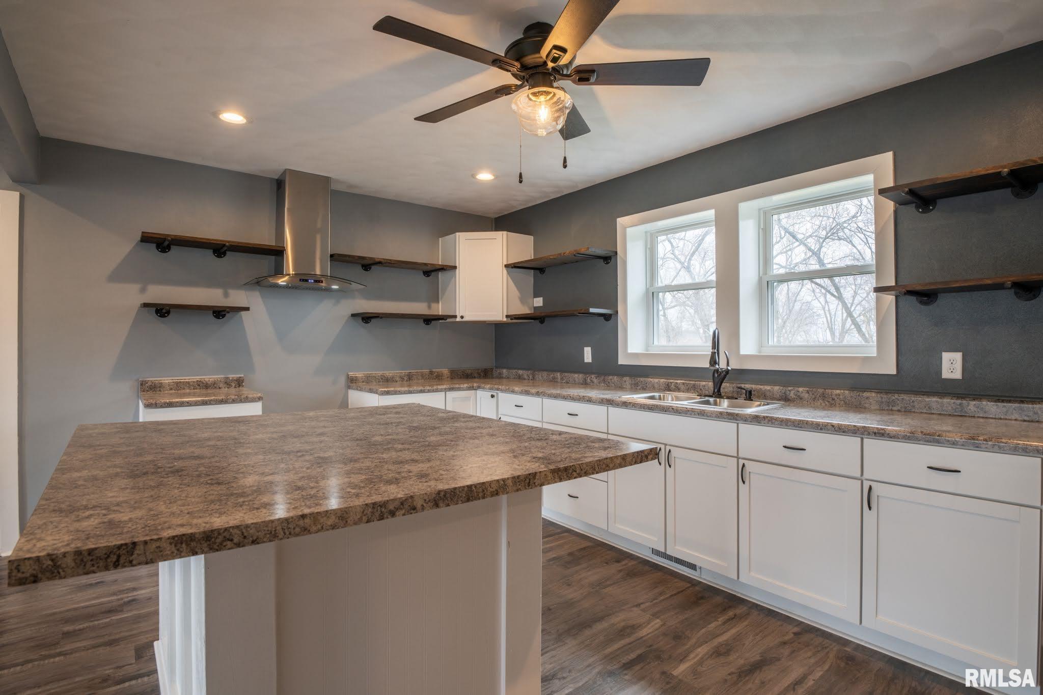 13892 North Manito Road Manito, IL 61546 - Photo 16 of 48 Gallery Image 16