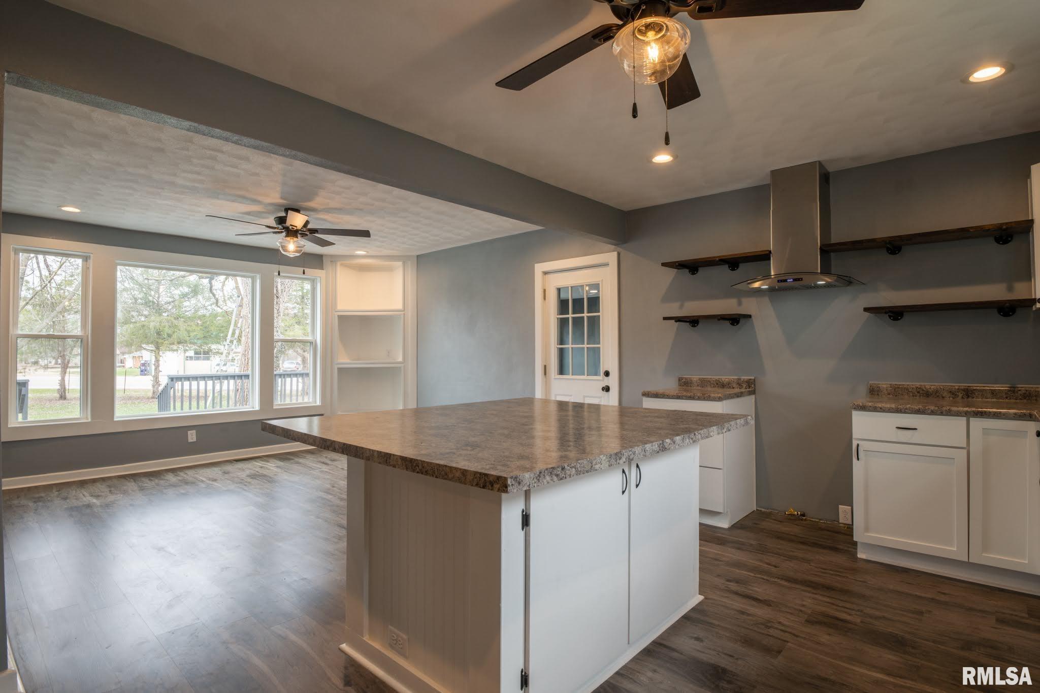 13892 North Manito Road Manito, IL 61546 - Photo 18 of 48 Gallery Image 18