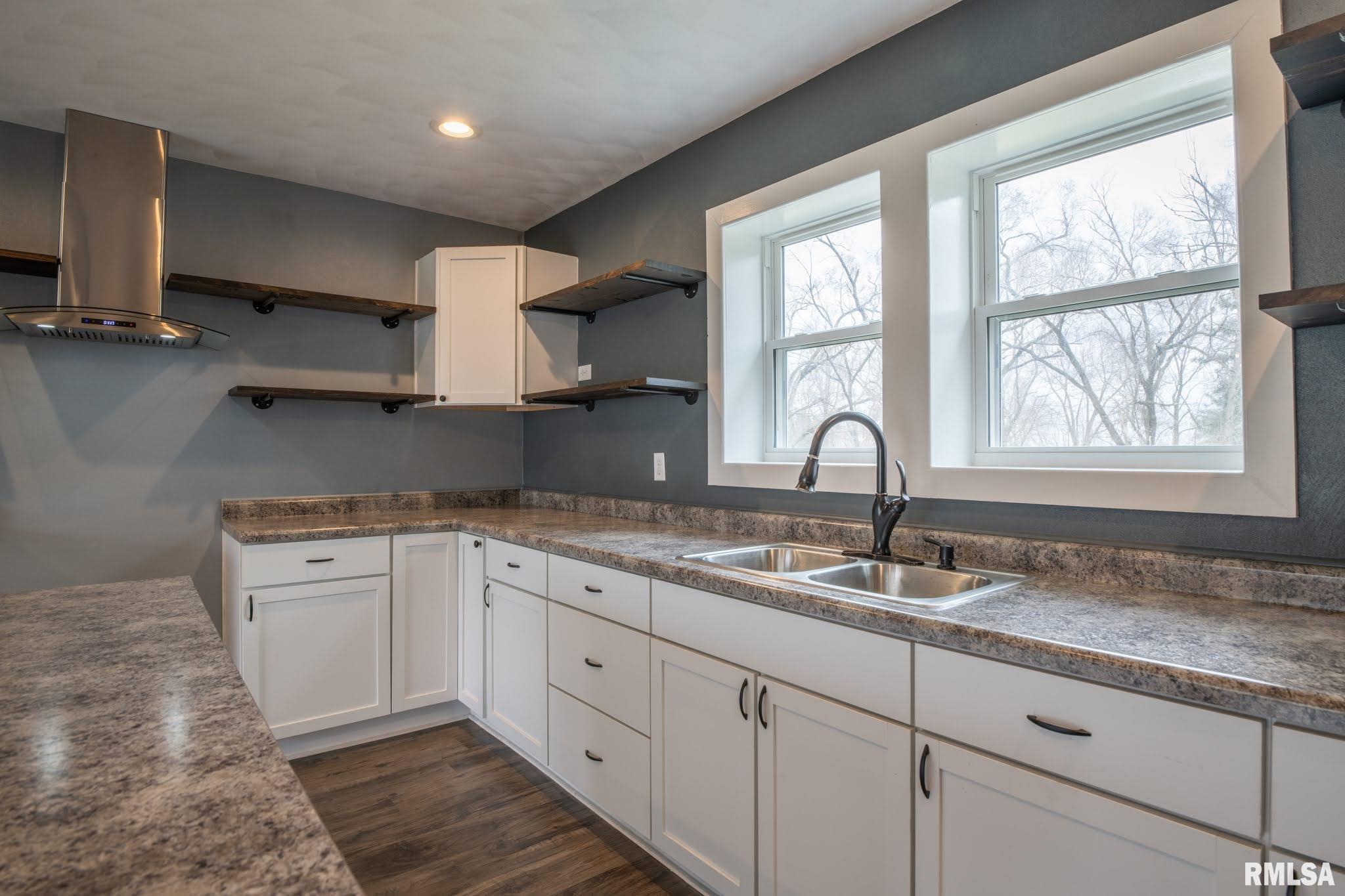 13892 North Manito Road Manito, IL 61546 - Photo 20 of 48 Gallery Image 20