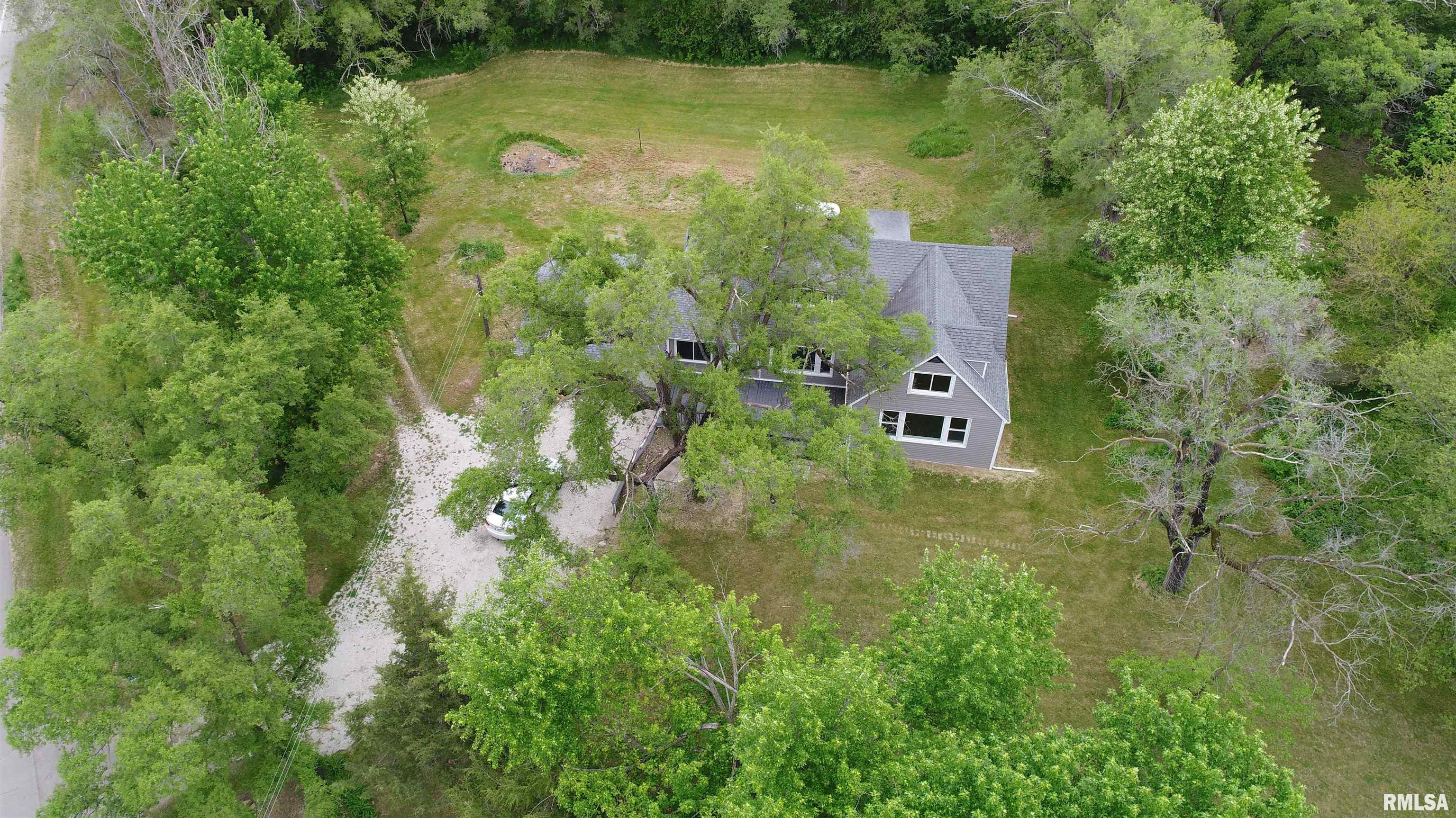13892 North Manito Road Manito, IL 61546 - Photo 2 of 48 Gallery Image 2