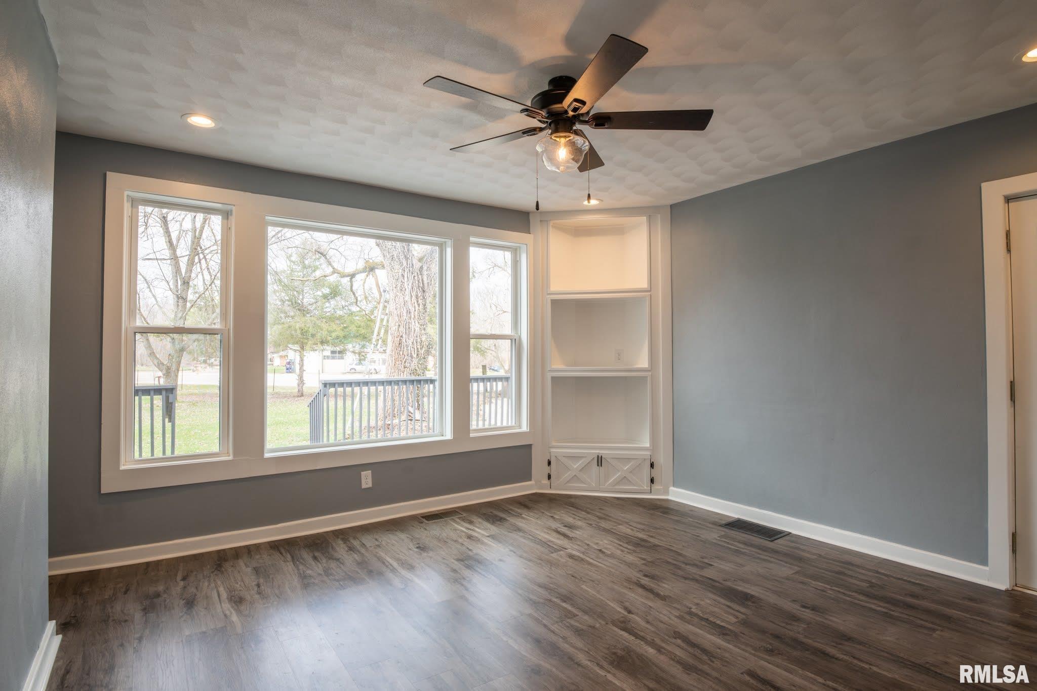 13892 North Manito Road Manito, IL 61546 - Photo 21 of 48 Gallery Image 21