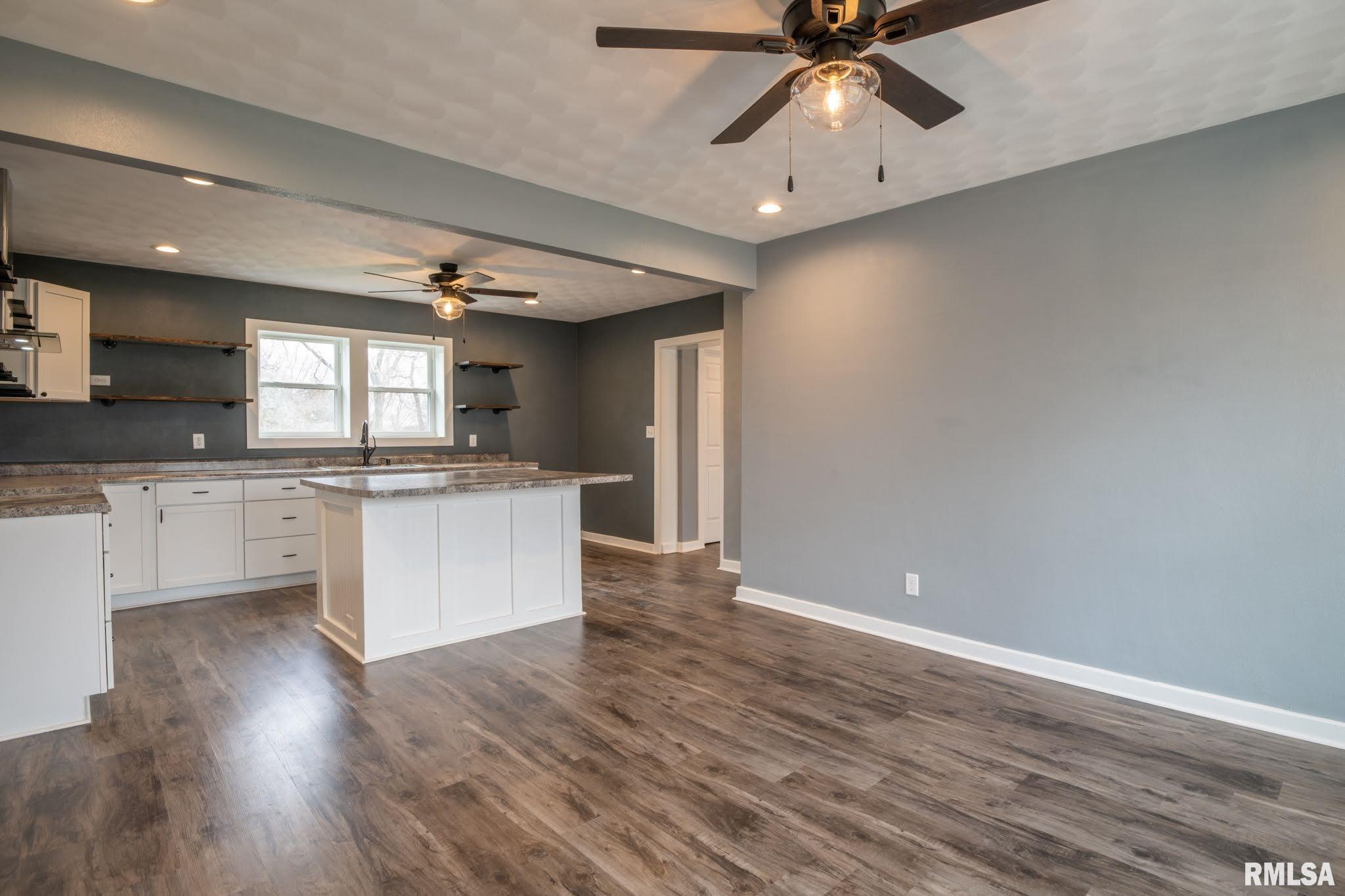 13892 North Manito Road Manito, IL 61546 - Photo 23 of 48 Gallery Image 23