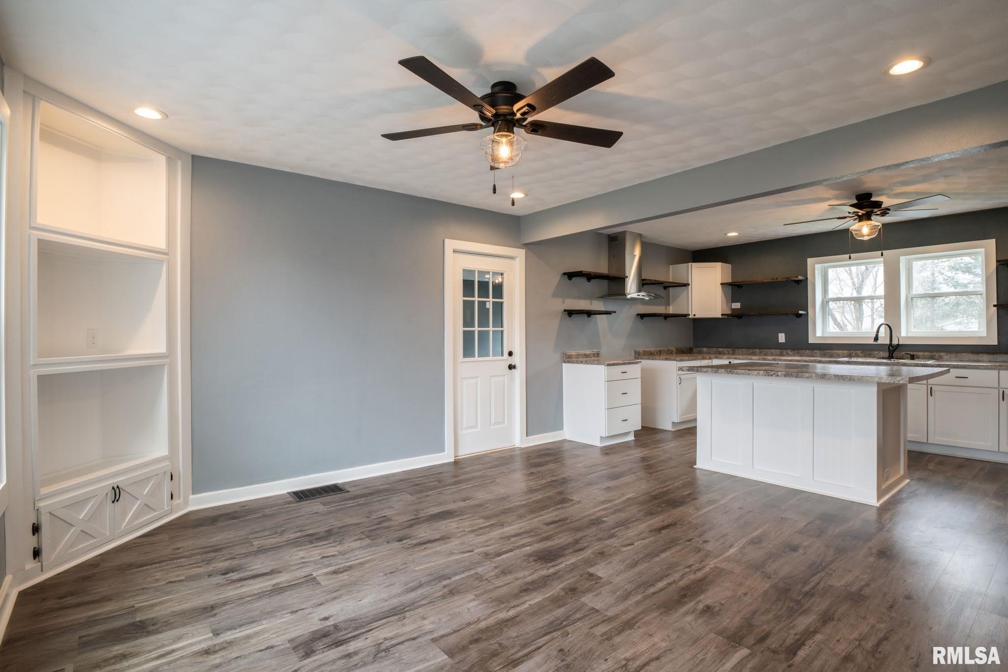 13892 North Manito Road Manito, IL 61546 - Photo 25 of 48 Gallery Image 25