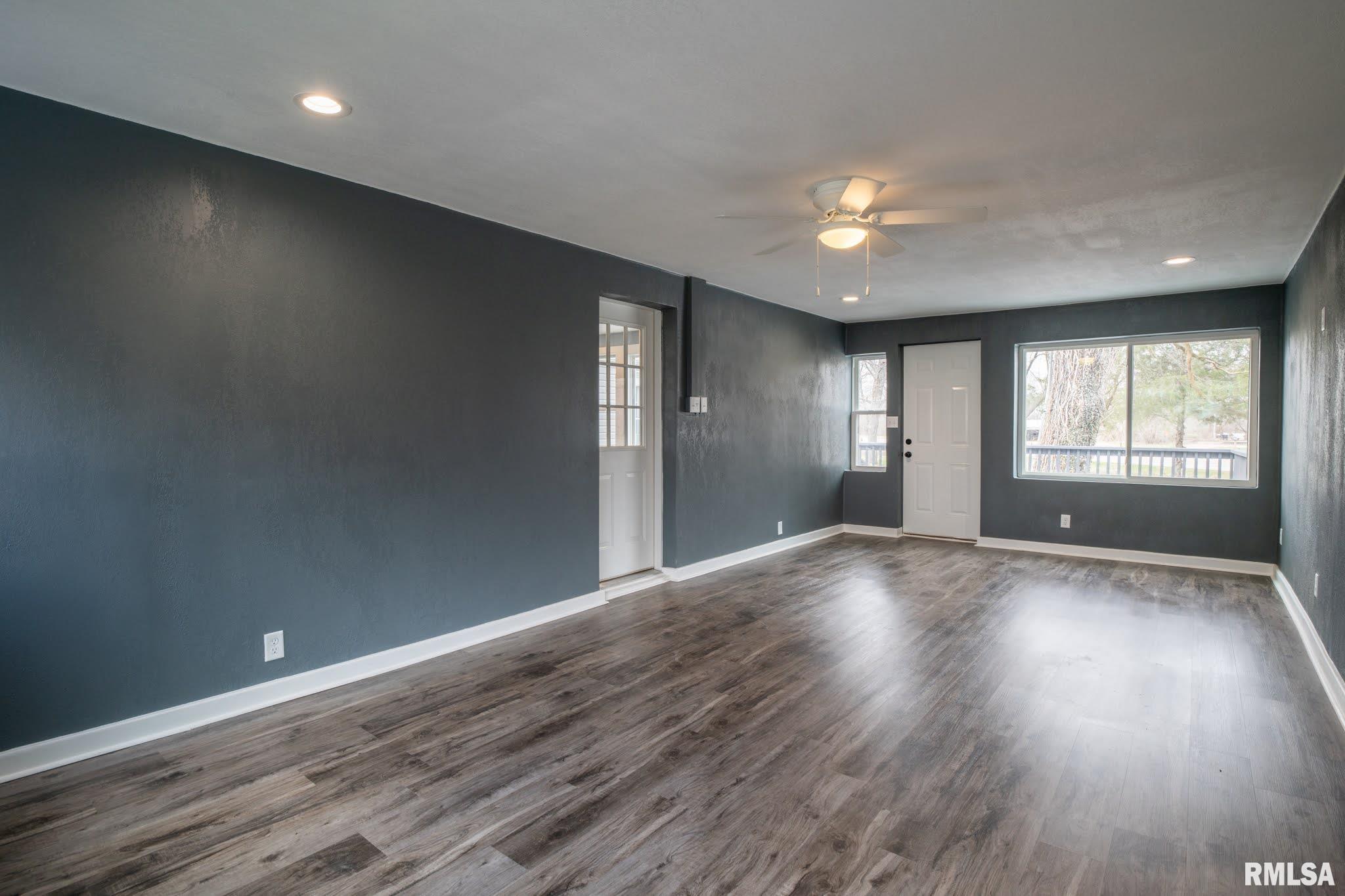 13892 North Manito Road Manito, IL 61546 - Photo 26 of 48 Gallery Image 26