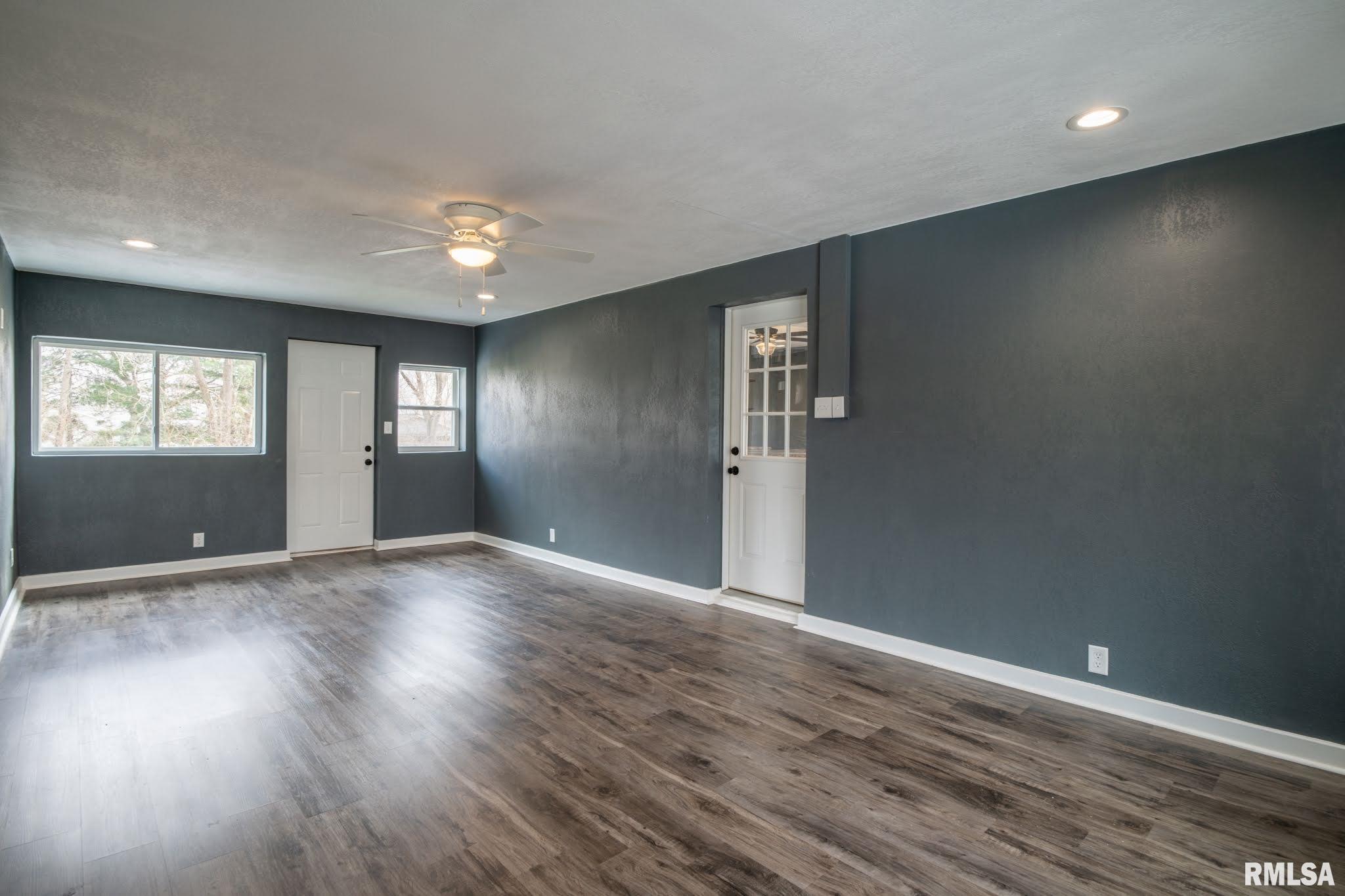 13892 North Manito Road Manito, IL 61546 - Photo 27 of 48 Gallery Image 27