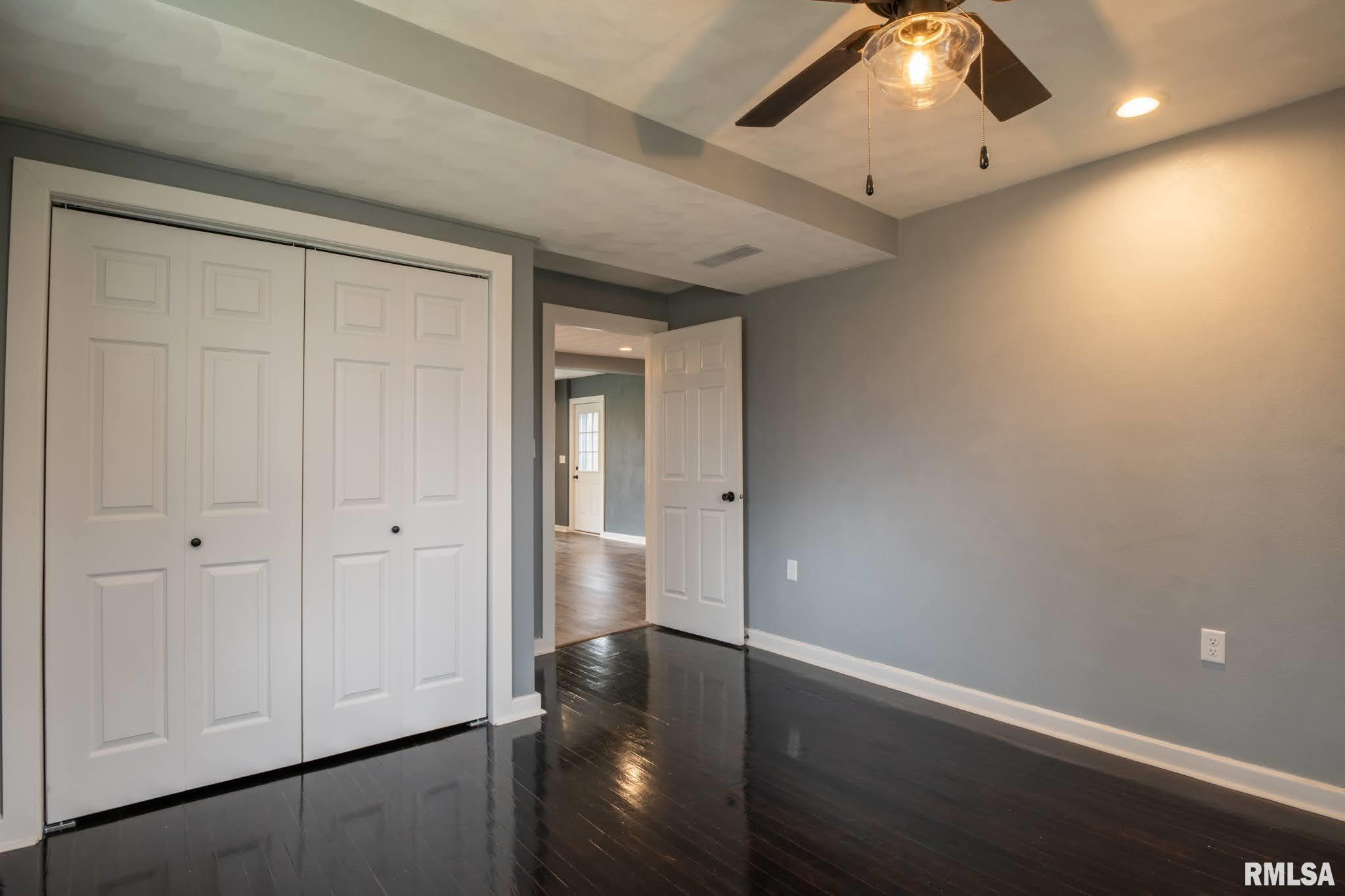 13892 North Manito Road Manito, IL 61546 - Photo 30 of 48 Gallery Image 30