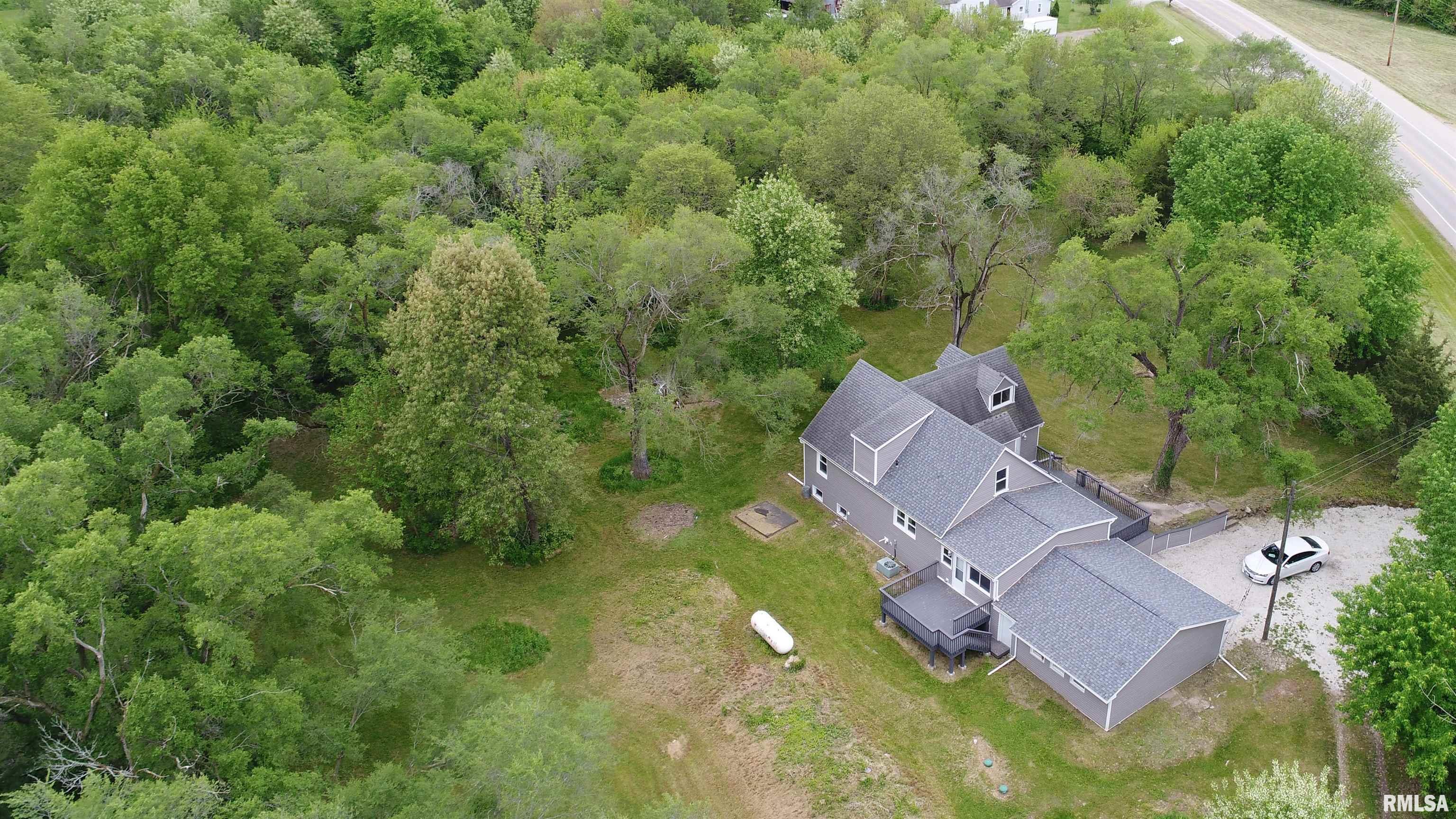 13892 North Manito Road Manito, IL 61546 - Photo 3 of 48 Gallery Image 3