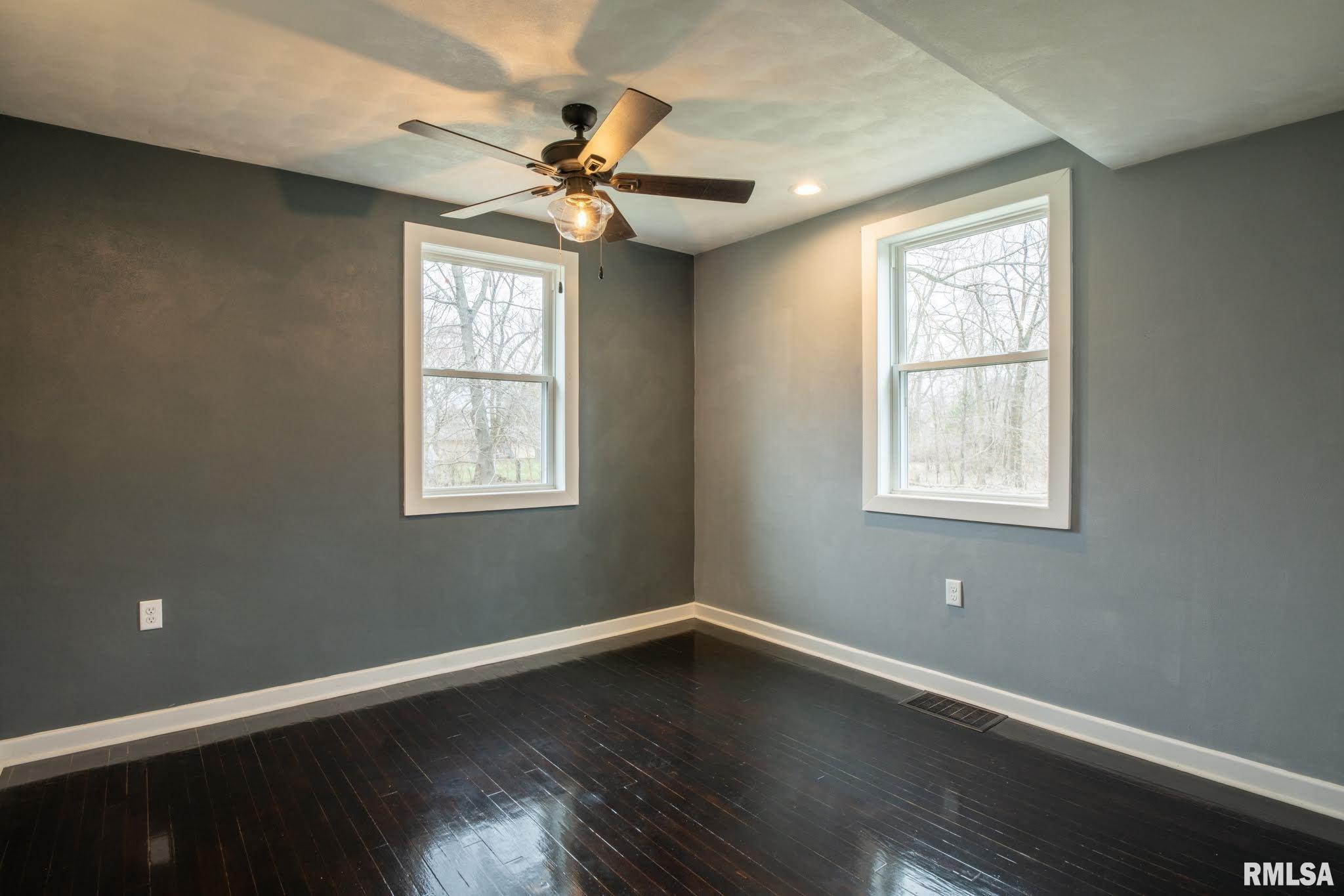 13892 North Manito Road Manito, IL 61546 - Photo 31 of 48 Gallery Image 31