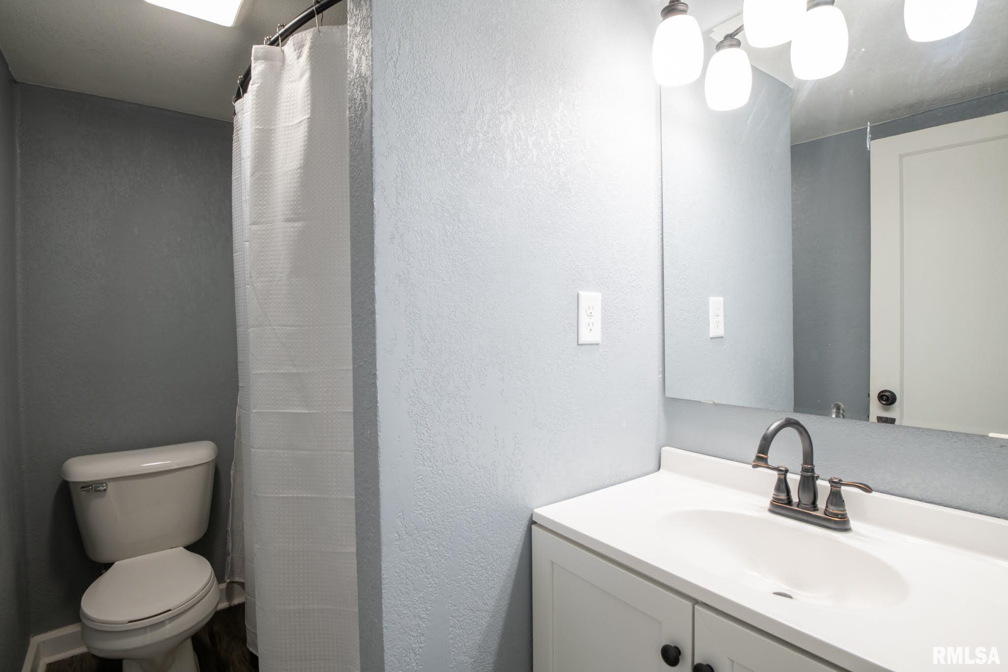 13892 North Manito Road Manito, IL 61546 - Photo 32 of 48 Gallery Image 32