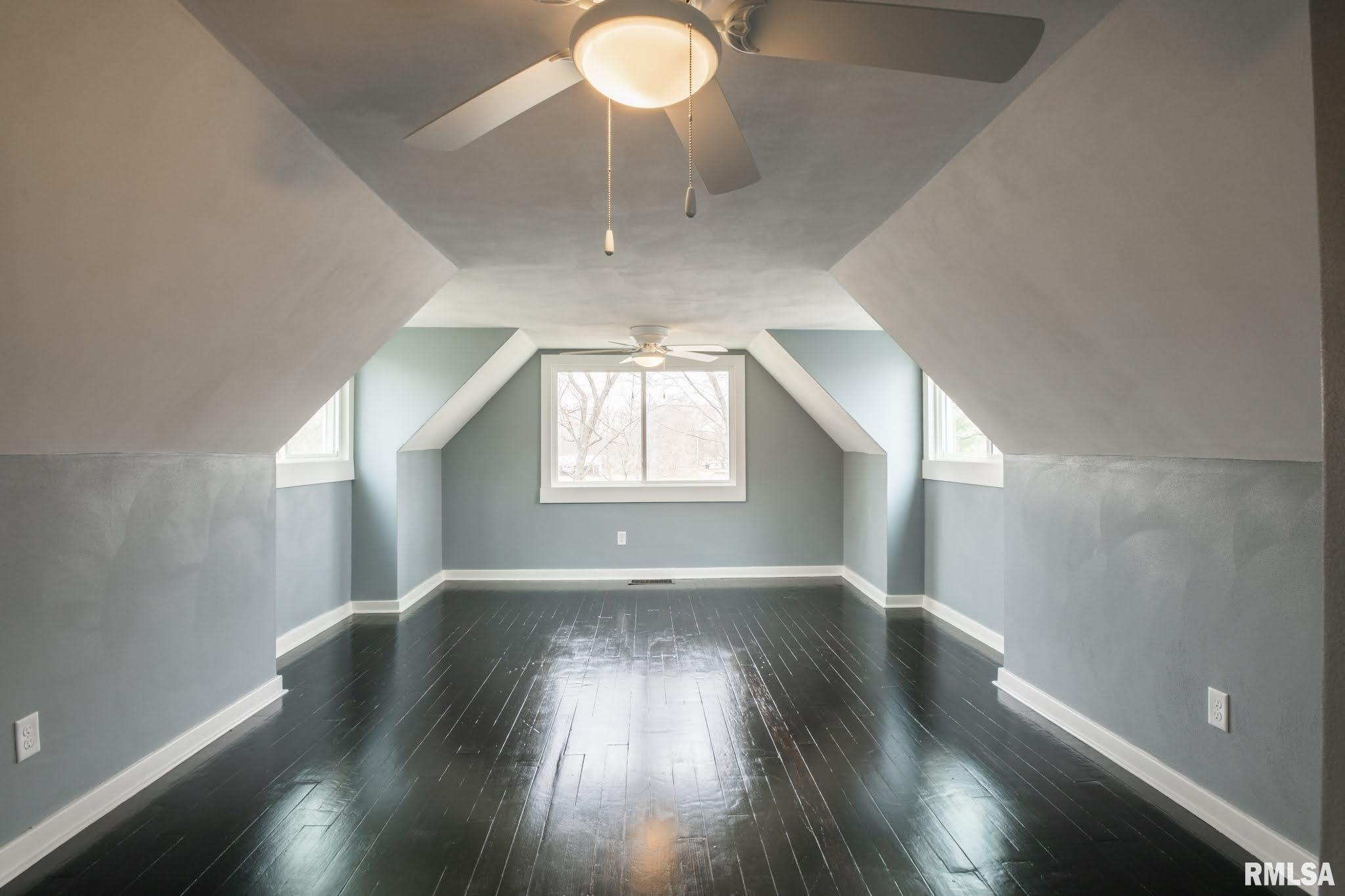 13892 North Manito Road Manito, IL 61546 - Photo 33 of 48 Gallery Image 33