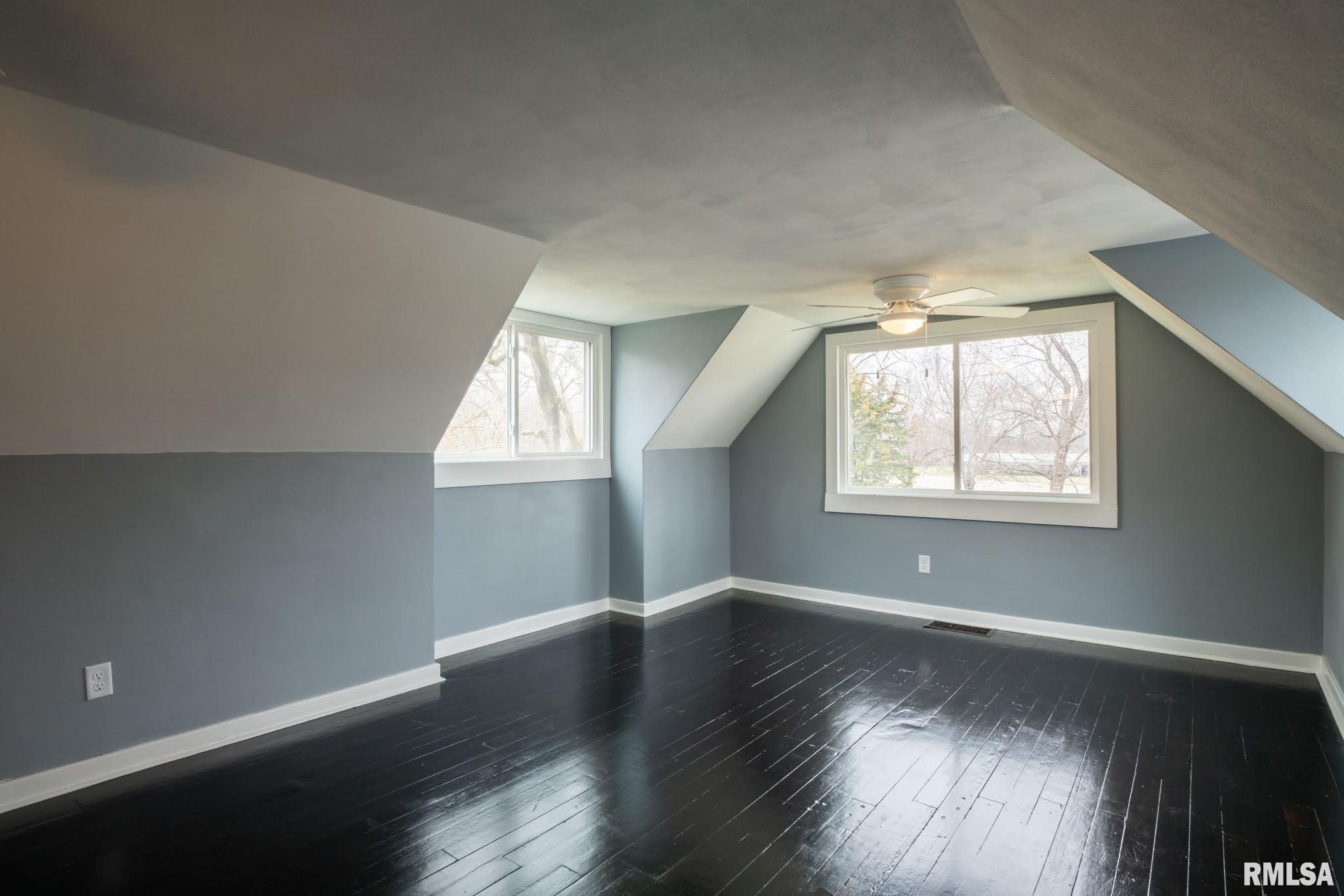 13892 North Manito Road Manito, IL 61546 - Photo 34 of 48 Gallery Image 34