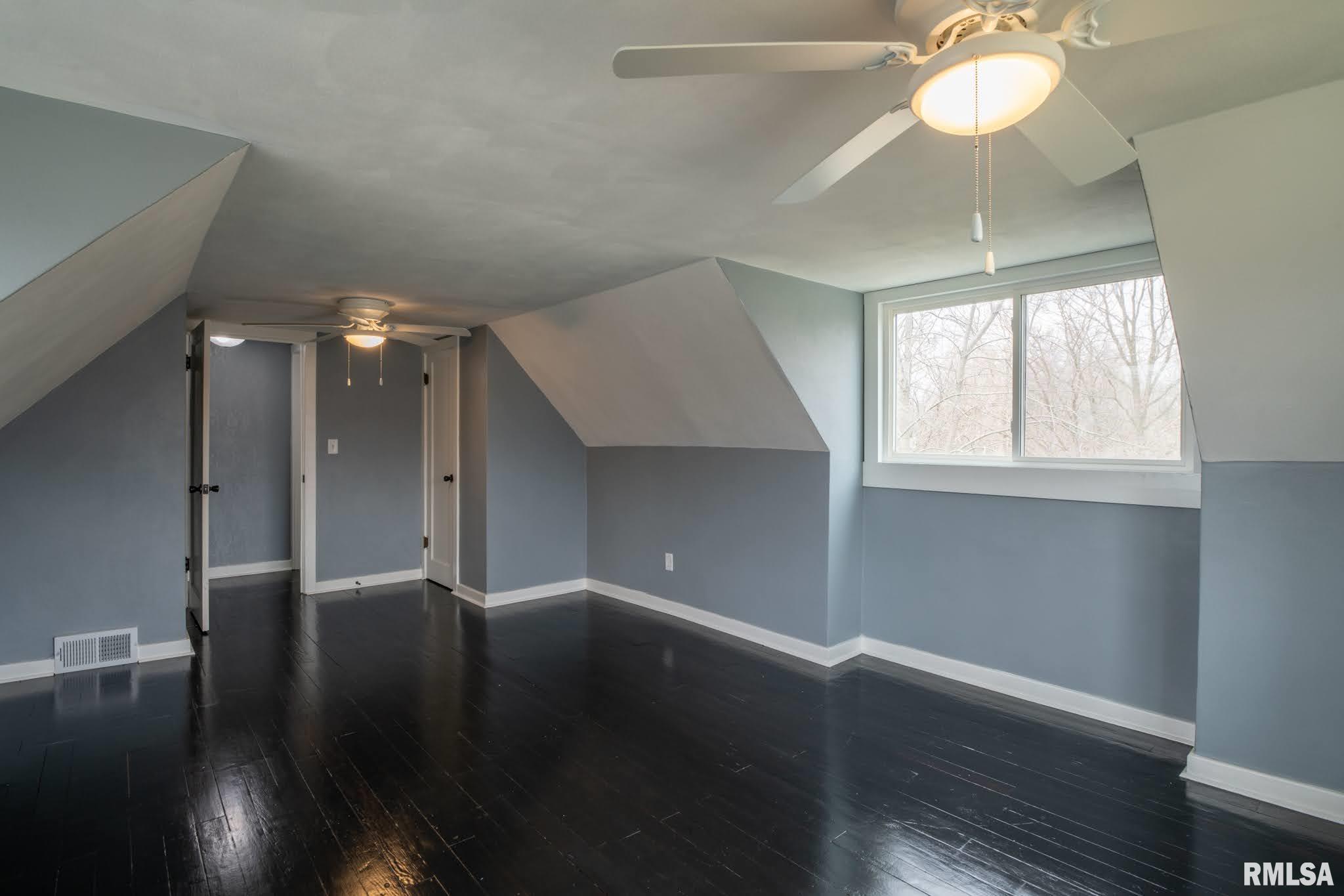 13892 North Manito Road Manito, IL 61546 - Photo 35 of 48 Gallery Image 35