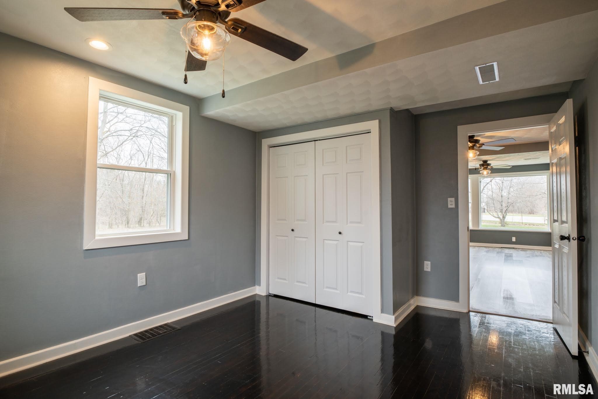 13892 North Manito Road Manito, IL 61546 - Photo 37 of 48 Gallery Image 37