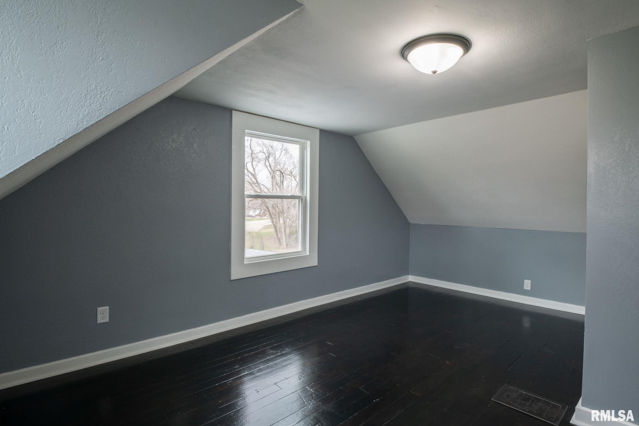 13892 North Manito Road Manito, IL 61546 - Photo 38 of 48 Gallery Image 38