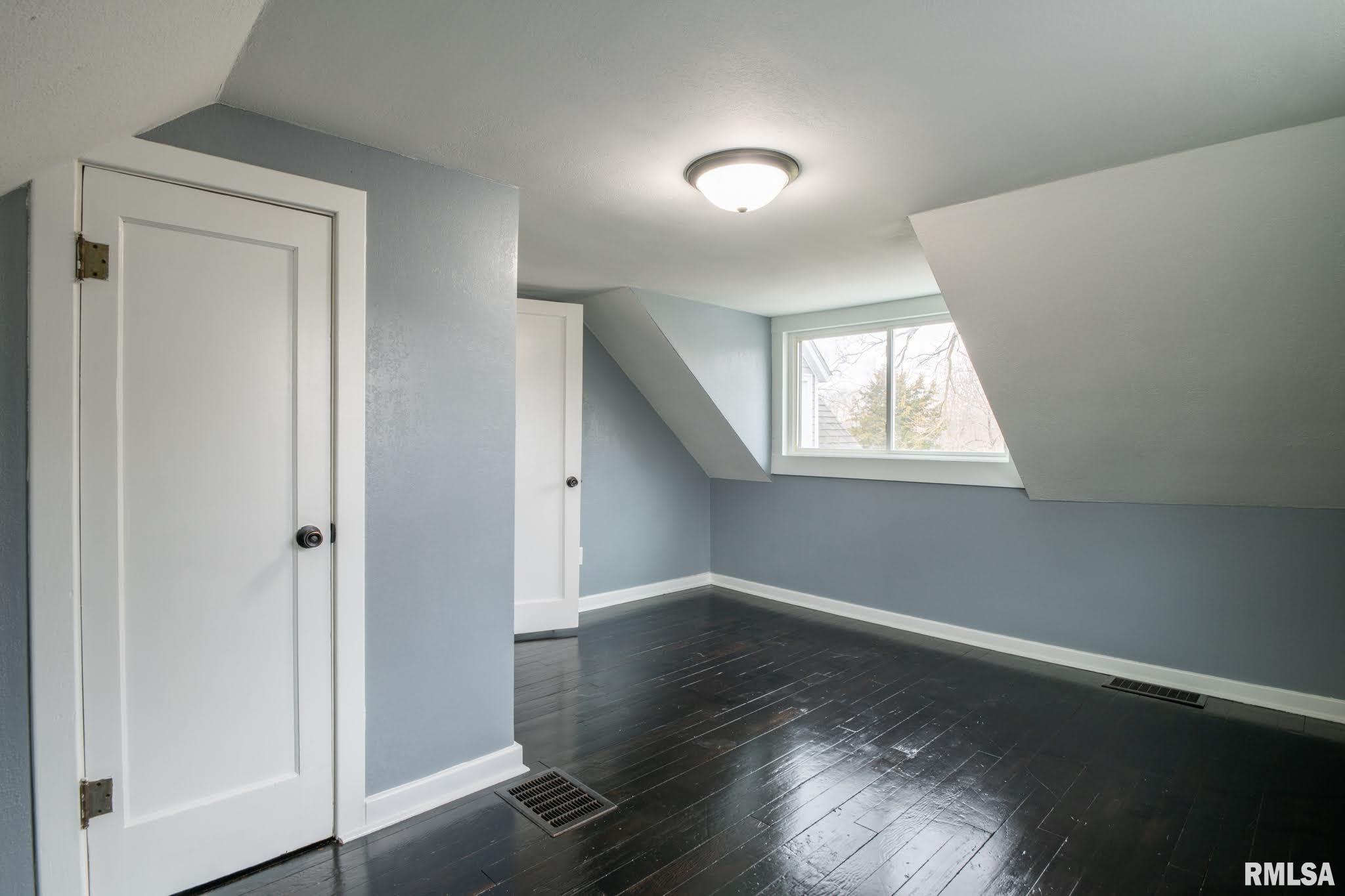 13892 North Manito Road Manito, IL 61546 - Photo 39 of 48 Gallery Image 39