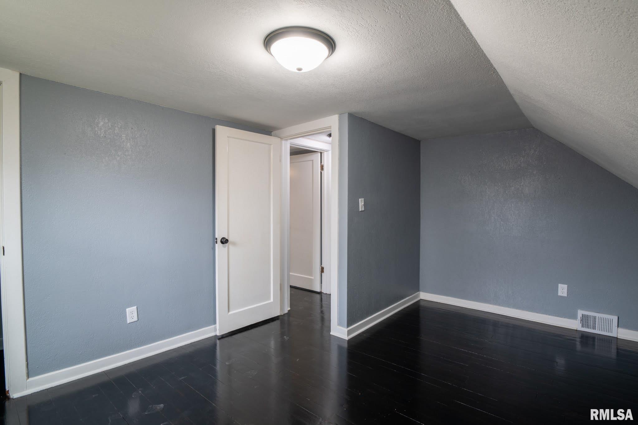 13892 North Manito Road Manito, IL 61546 - Photo 41 of 48 Gallery Image 41