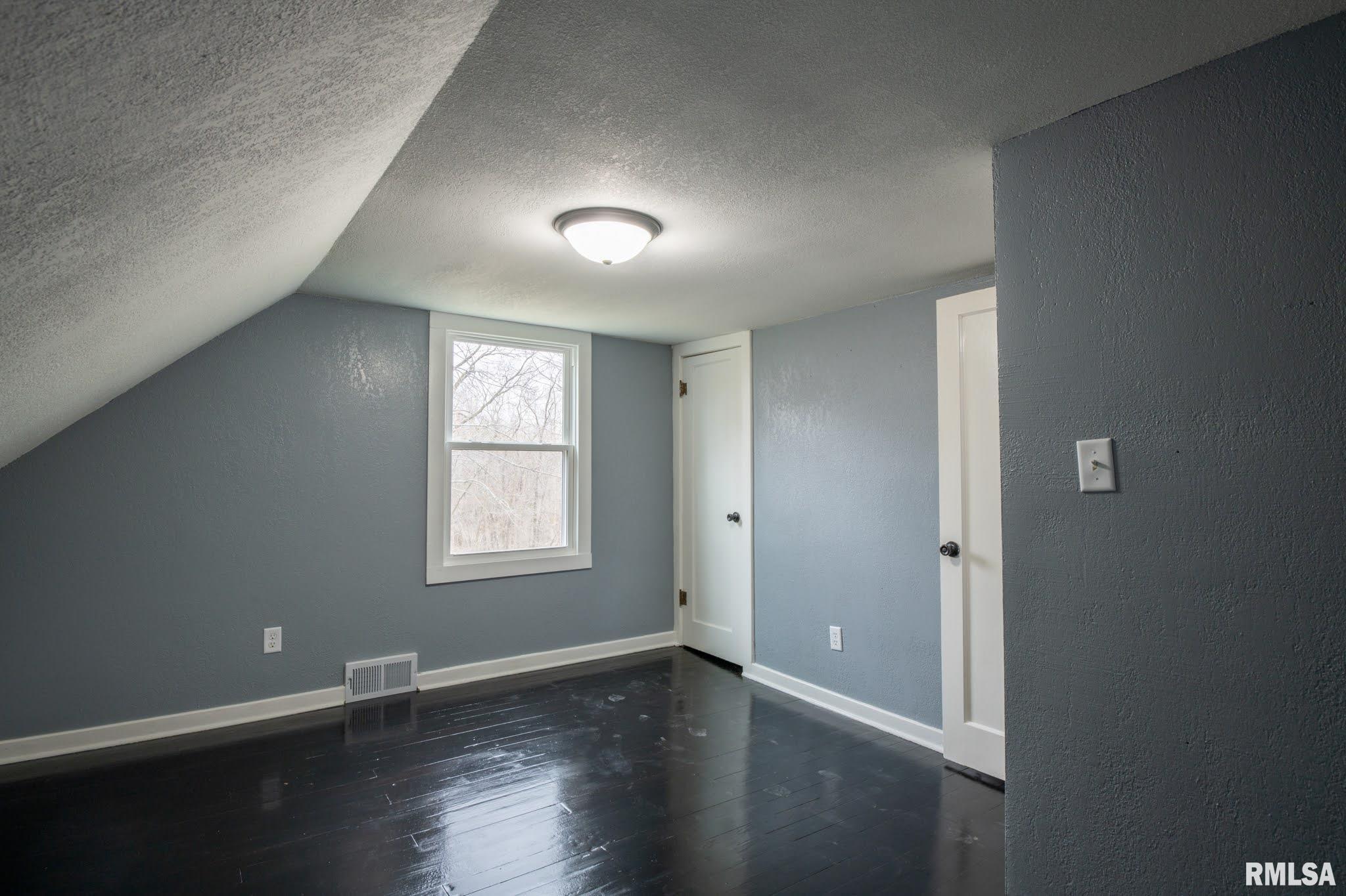 13892 North Manito Road Manito, IL 61546 - Photo 42 of 48 Gallery Image 42