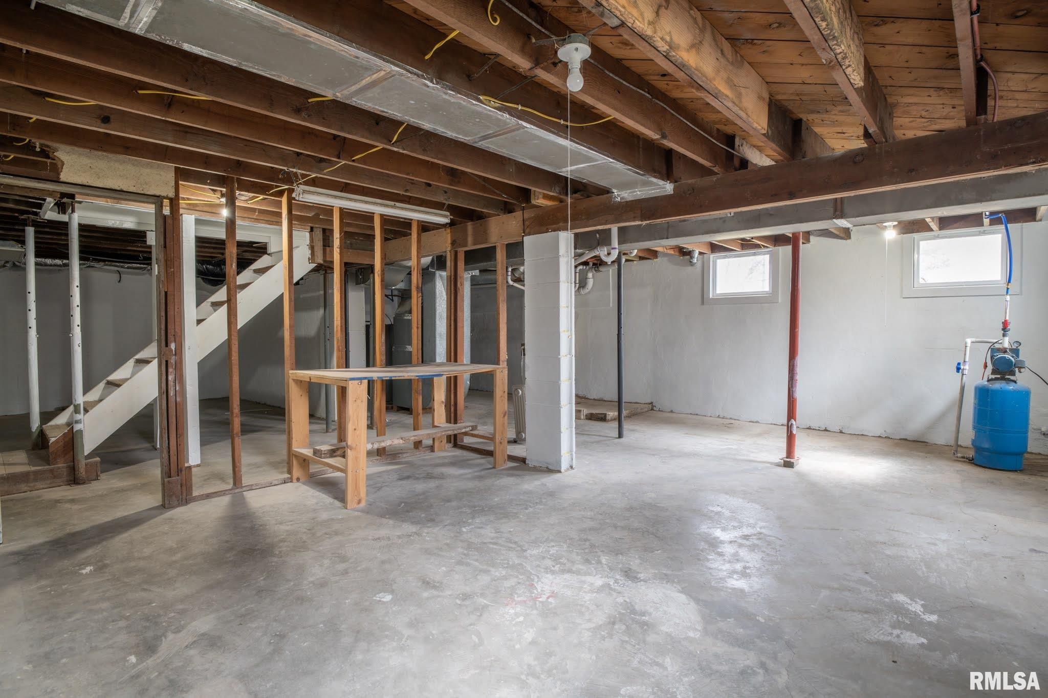 13892 North Manito Road Manito, IL 61546 - Photo 44 of 48 Gallery Image 44