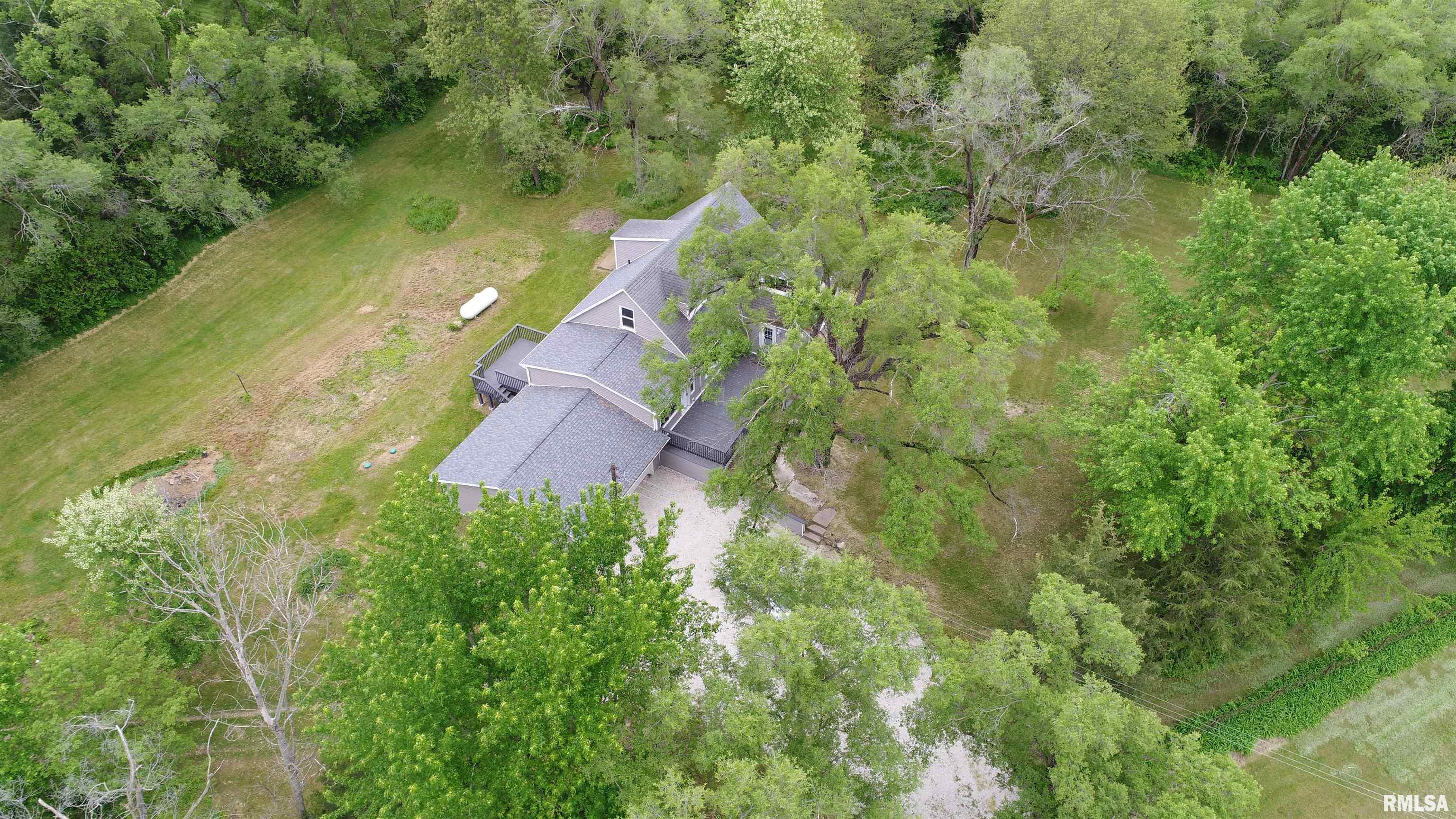 13892 North Manito Road Manito, IL 61546 - Photo 46 of 48 Gallery Image 46
