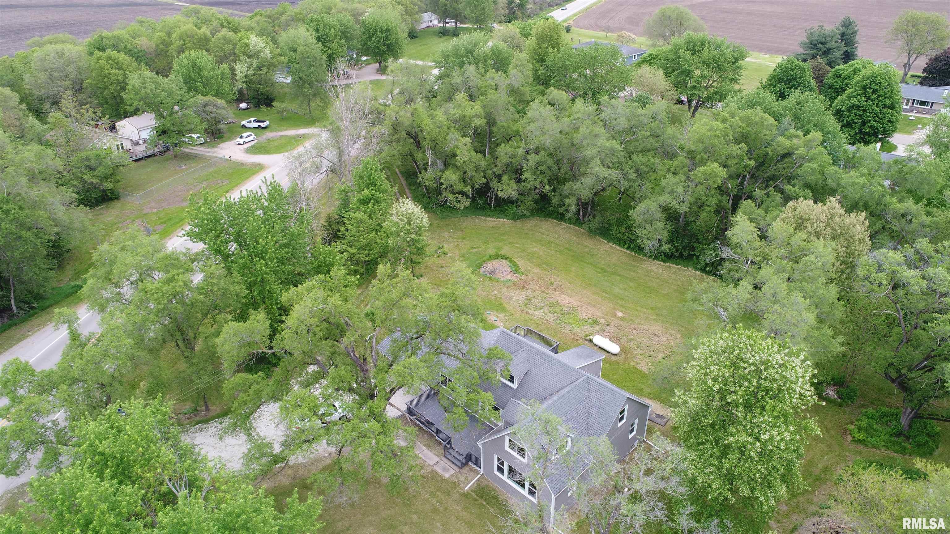 13892 North Manito Road Manito, IL 61546 - Photo 47 of 48 Gallery Image 47