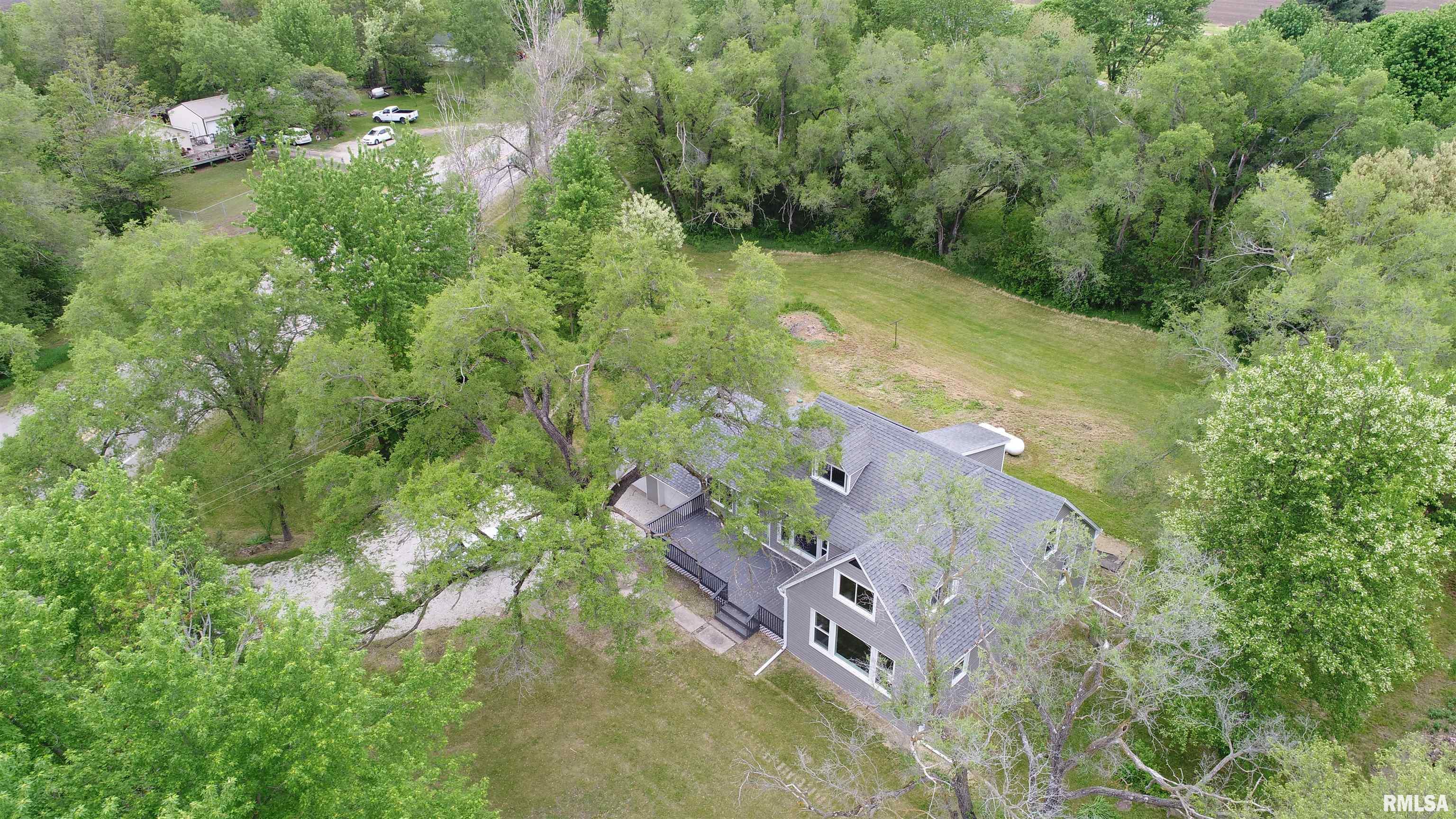 13892 North Manito Road Manito, IL 61546 - Photo 48 of 48 Gallery Image 48