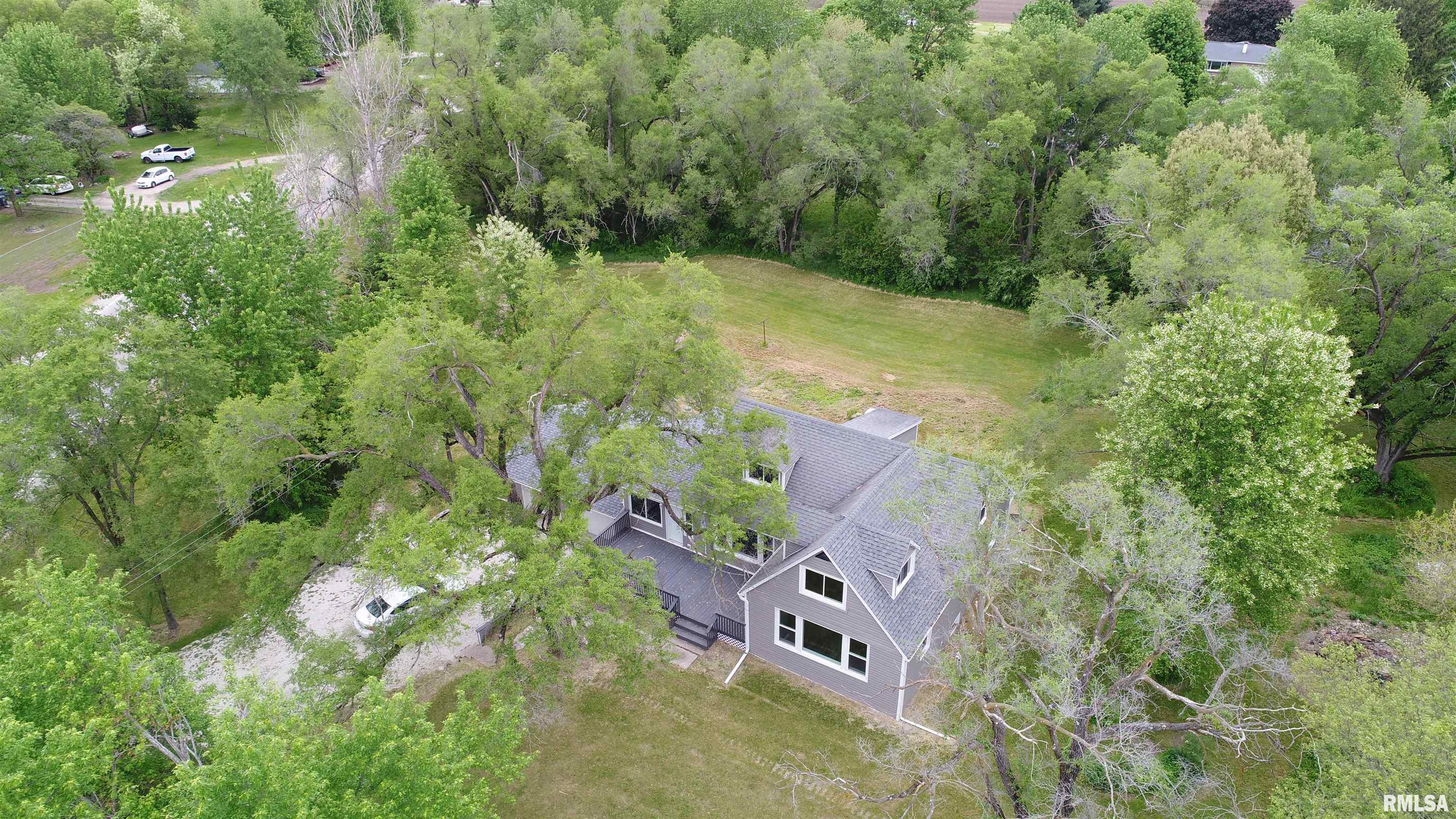 13892 North Manito Road Manito, IL 61546 - Photo 6 of 48 Gallery Image 6
