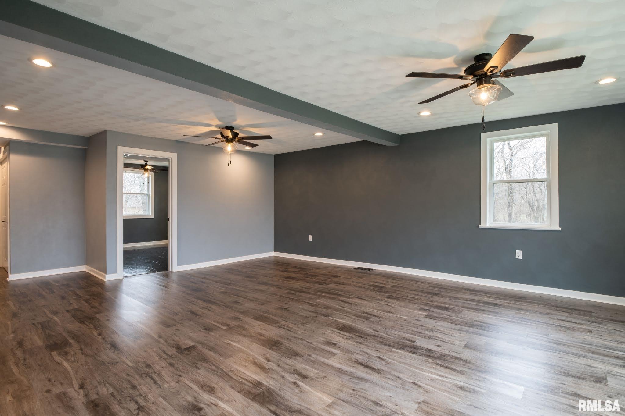 13892 North Manito Road Manito, IL 61546 - Photo 7 of 48 Gallery Image 7