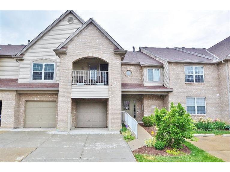 831 Neeb Road, Unit 5 Cincinnati, OH 45233 - Photo 1 of 1 Gallery Image 1