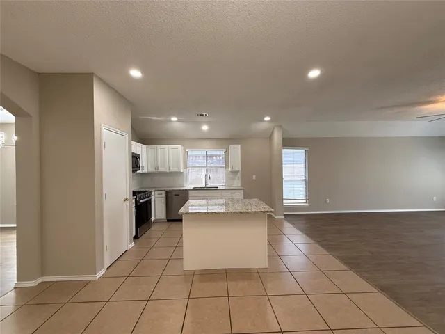 $329,900 | 7722 Calypso Drive, Rowlett, TX 75088
