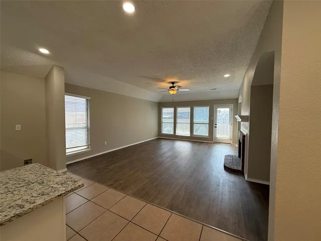 $329,900 | 7722 Calypso Drive, Rowlett, TX 75088