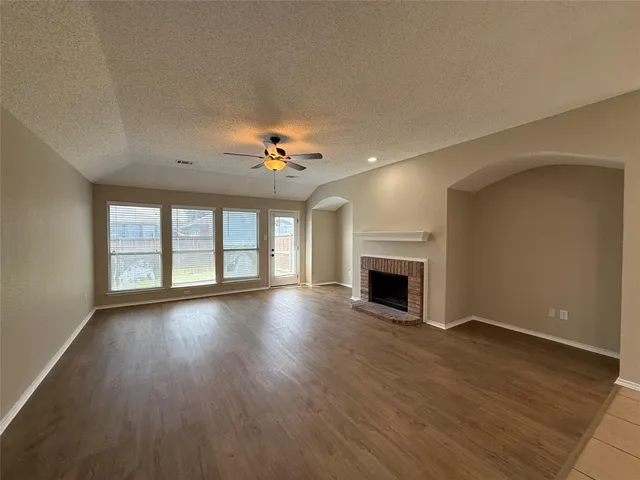 $329,900 | 7722 Calypso Drive, Rowlett, TX 75088