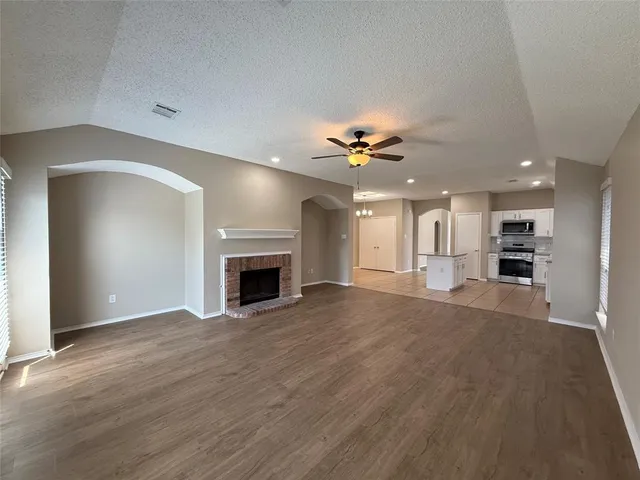 $329,900 | 7722 Calypso Drive, Rowlett, TX 75088