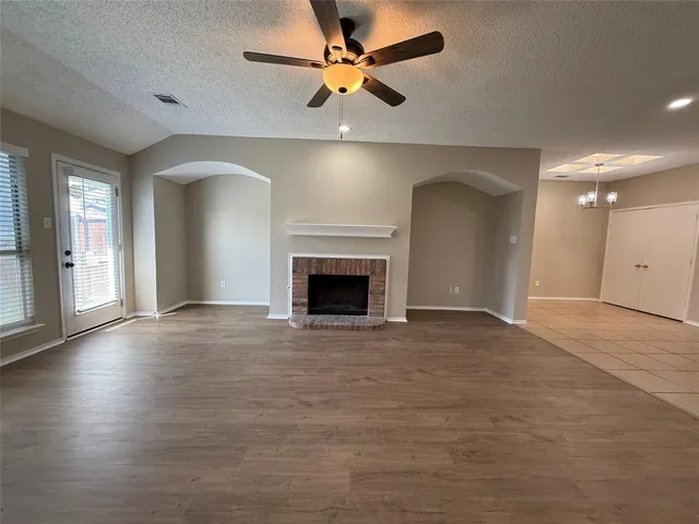 $329,900 | 7722 Calypso Drive, Rowlett, TX 75088