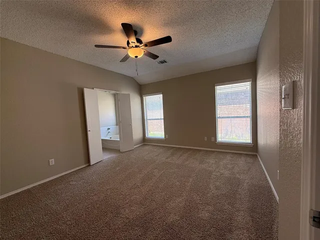 $329,900 | 7722 Calypso Drive, Rowlett, TX 75088