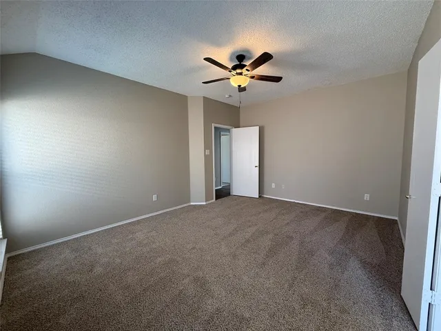 $329,900 | 7722 Calypso Drive, Rowlett, TX 75088