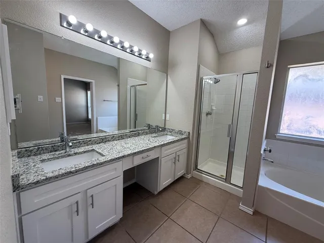 $329,900 | 7722 Calypso Drive, Rowlett, TX 75088