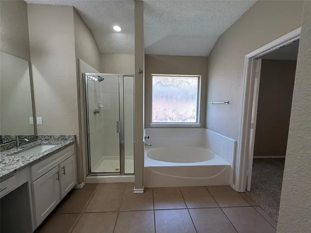 $329,900 | 7722 Calypso Drive, Rowlett, TX 75088