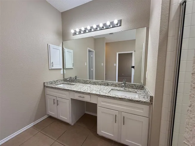 $329,900 | 7722 Calypso Drive, Rowlett, TX 75088