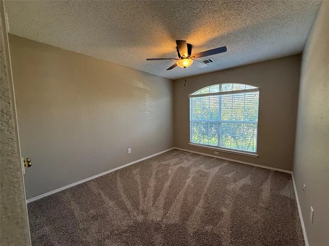 $329,900 | 7722 Calypso Drive, Rowlett, TX 75088