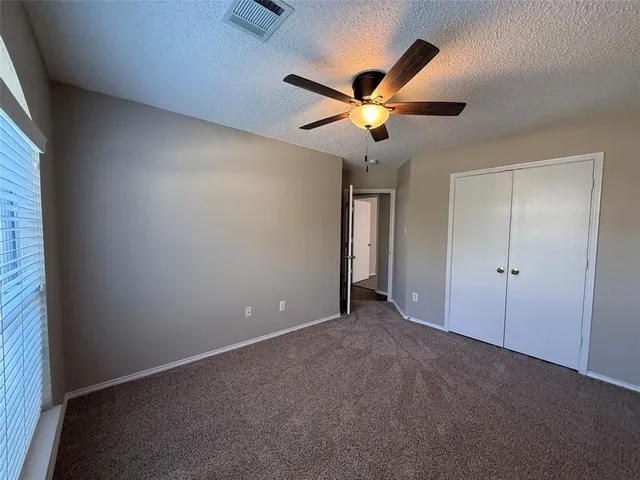 $329,900 | 7722 Calypso Drive, Rowlett, TX 75088