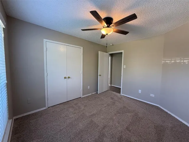 $329,900 | 7722 Calypso Drive, Rowlett, TX 75088