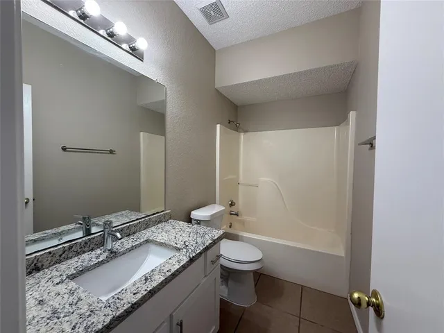 $329,900 | 7722 Calypso Drive, Rowlett, TX 75088