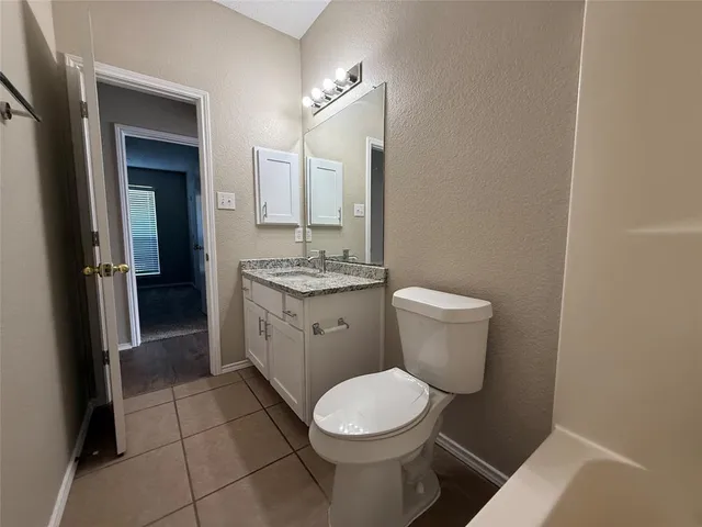 $329,900 | 7722 Calypso Drive, Rowlett, TX 75088