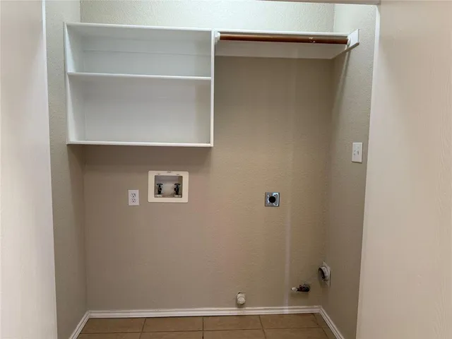 $329,900 | 7722 Calypso Drive, Rowlett, TX 75088