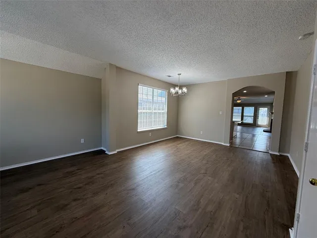 $329,900 | 7722 Calypso Drive, Rowlett, TX 75088