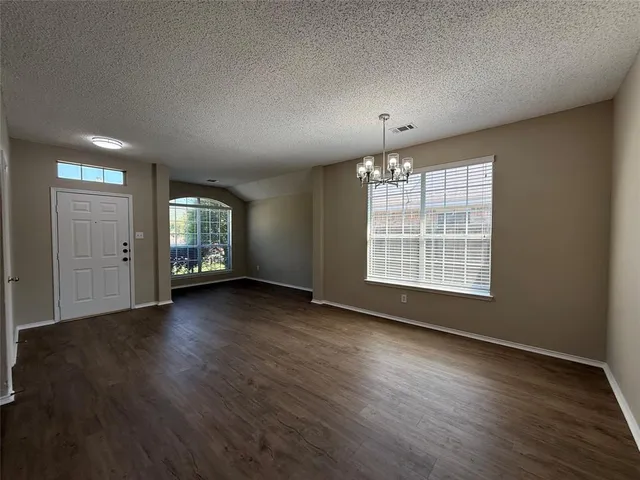 $329,900 | 7722 Calypso Drive, Rowlett, TX 75088