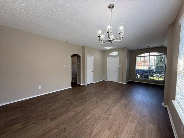 $329,900 | 7722 Calypso Drive, Rowlett, TX 75088