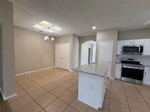 $329,900 | 7722 Calypso Drive, Rowlett, TX 75088