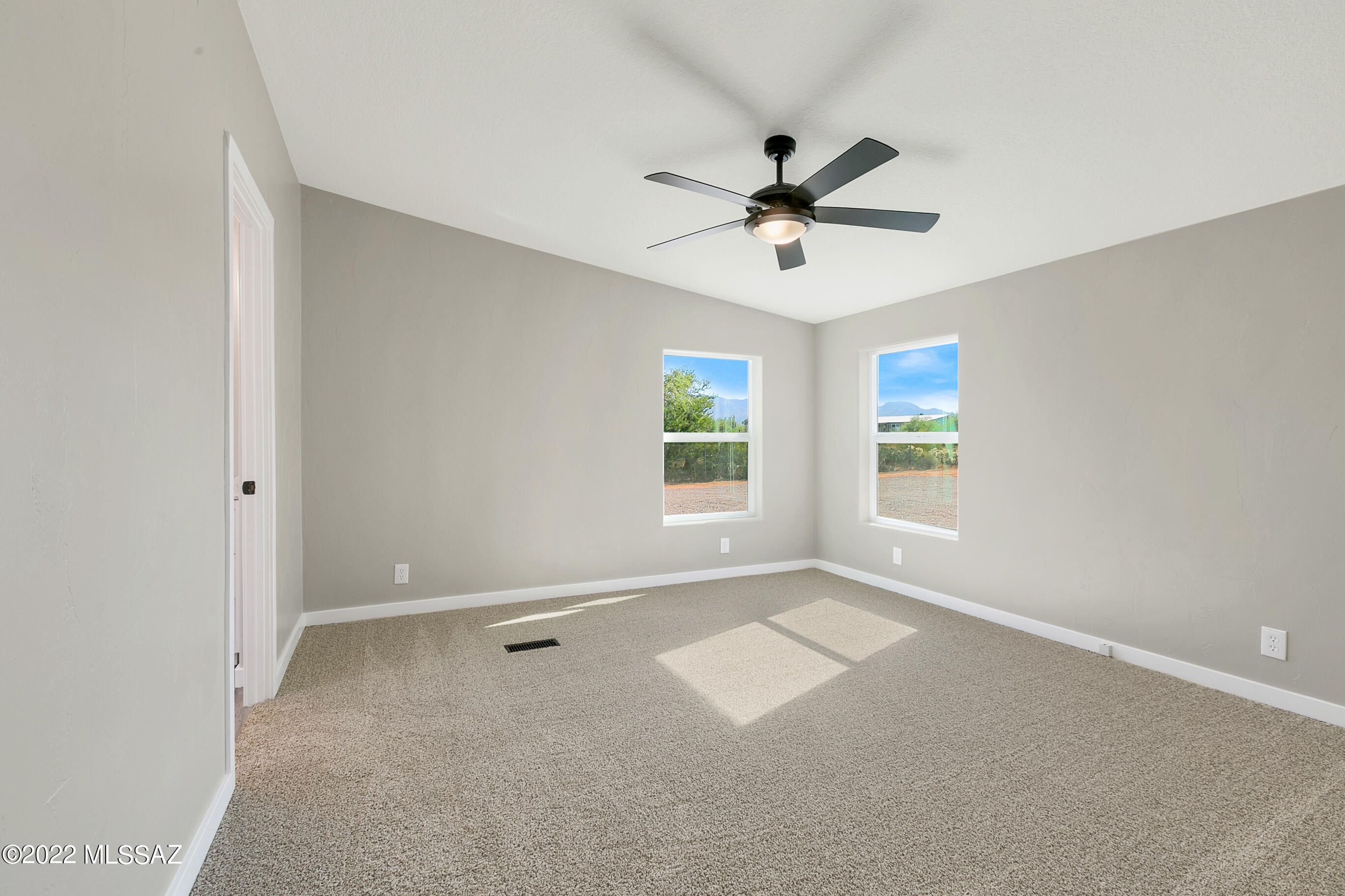 13075 West Vaqueros Road Tucson, AZ 85743 - Photo 23 of 36 Gallery Image 23