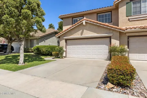 $815,000 | 5219 Paseo Ricoso, Camarillo, CA 93012